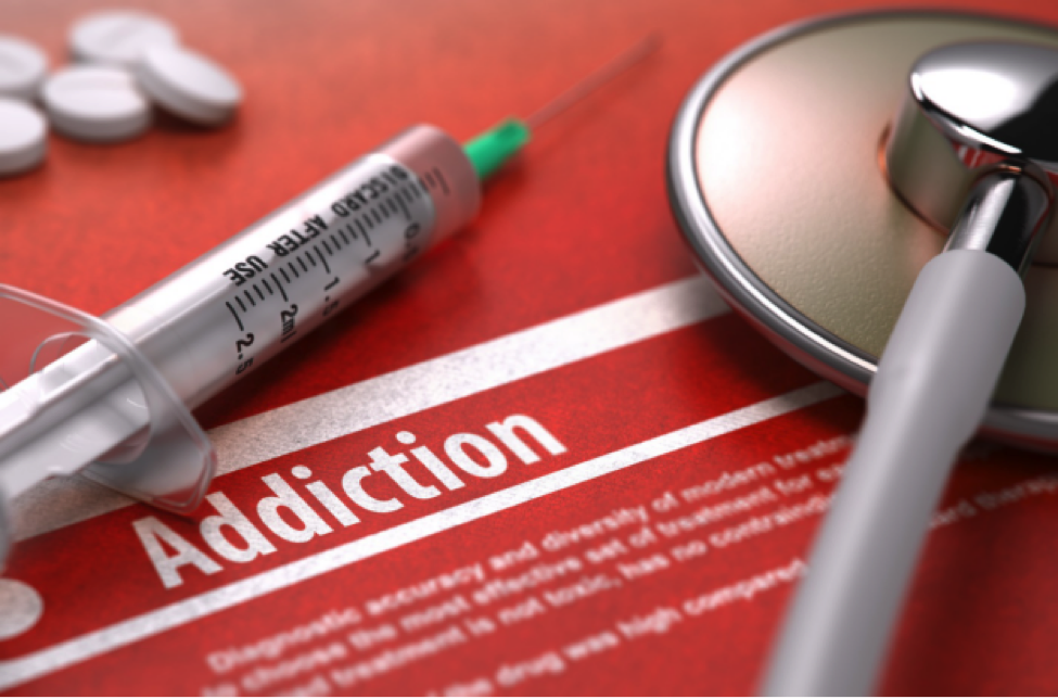 What Are The Treatment Approaches For Drug Addiction Fooyoh