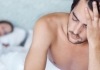 Losing Your Sex Drive? Causes and Treatments for Low Libido in Men