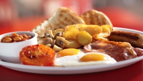 Awesome Breakfast Tips for a Quicker Weight Loss