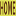 homegazine logo