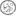 lapsap logo